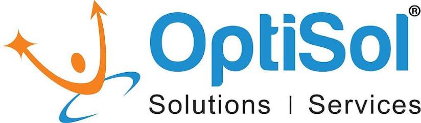 OptiSol | PowerBuilder, Sybase & Oracle Engineering